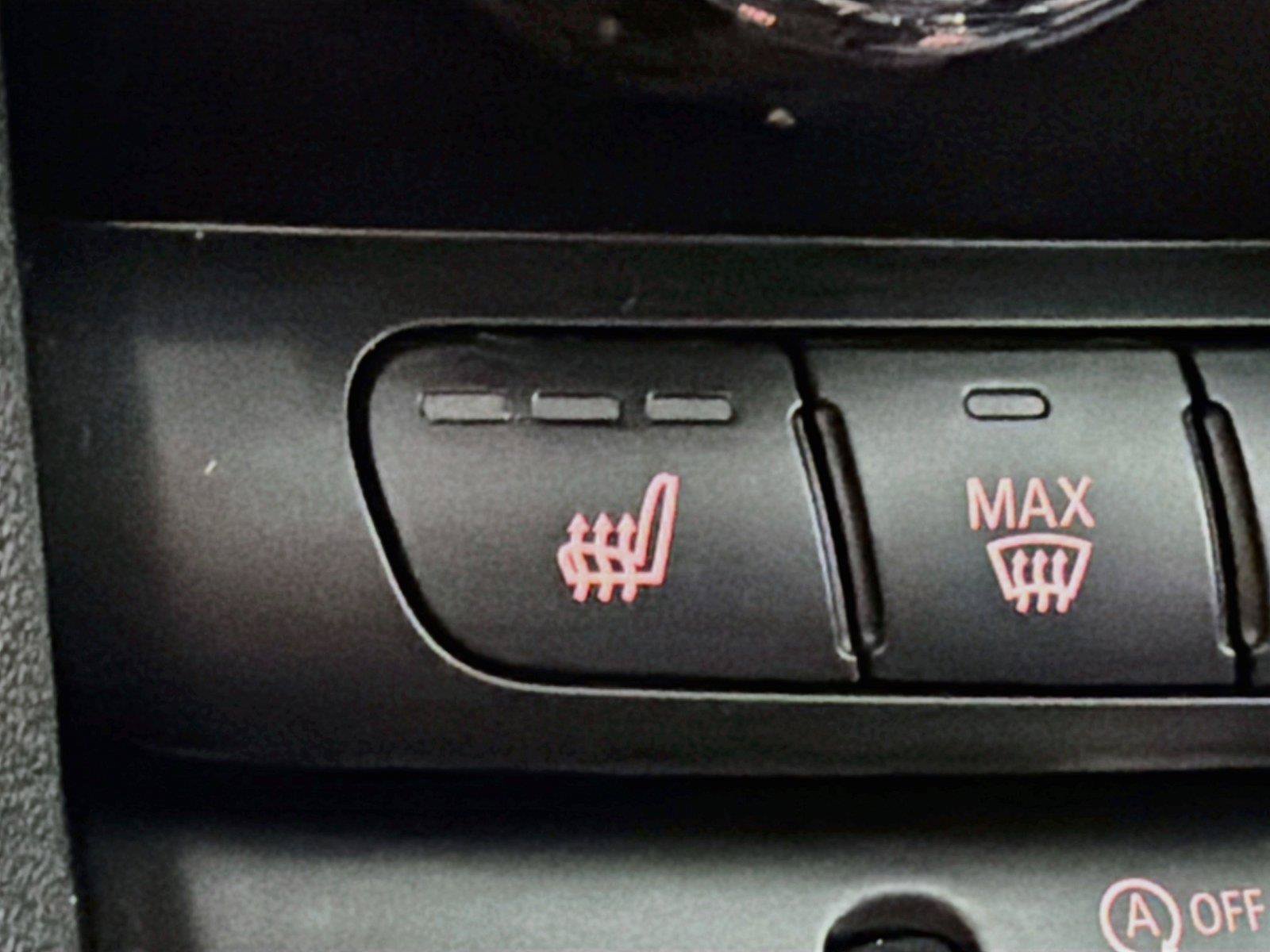 Used 2024 MINI Cooper S FWD image 19