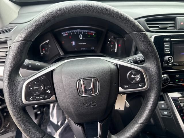 Used 2020 Honda CR-V LX image 11