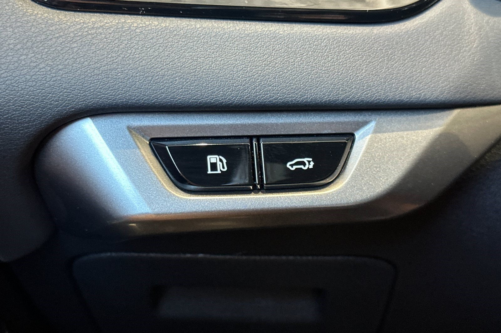 Certified 2023 Lexus RX 350 Premium Plus w/ Cold Area Package FWD image 35