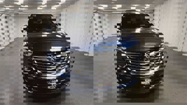 Certified 2023 Buick Enclave Premium w/ Trailering Package, 5000 lbs. image 3