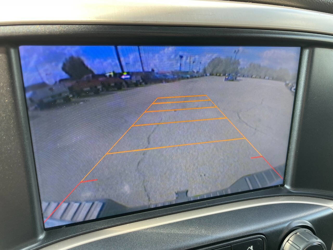 Used 2015 GMC Sierra 3500 Denali w/ Duramax Plus Package image 38