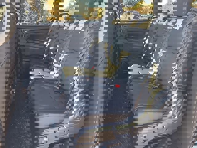 New 2026 Honda Odyssey EX-L image 6