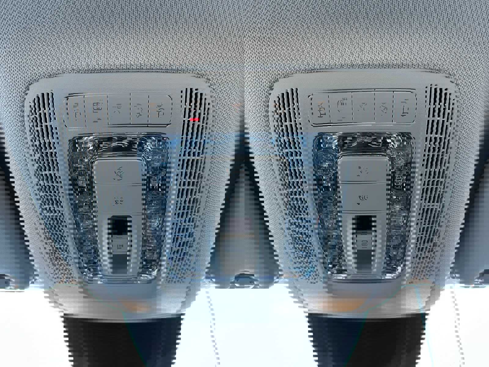 New 2026 Mercedes-Benz GLE 450e 4MATIC image 32