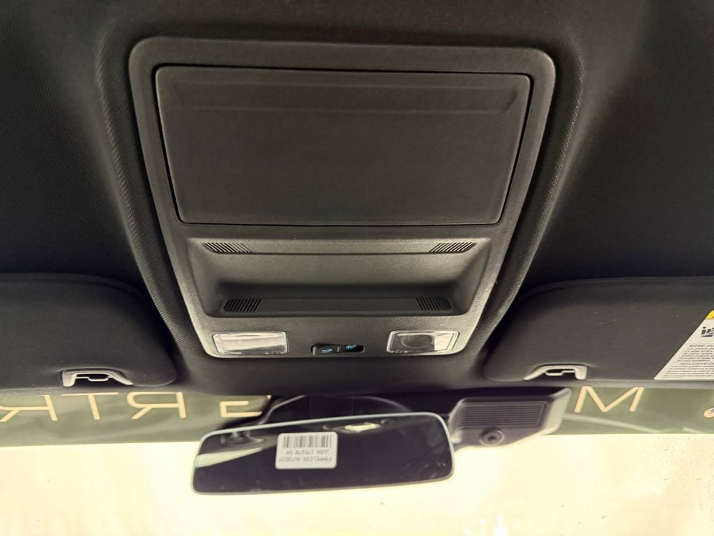 New 2026 Ford Mustang GT Premium w/ GT Performance Package image 33