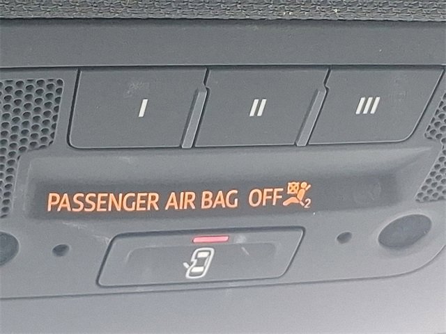 Used 2021 Audi TT RS image 30