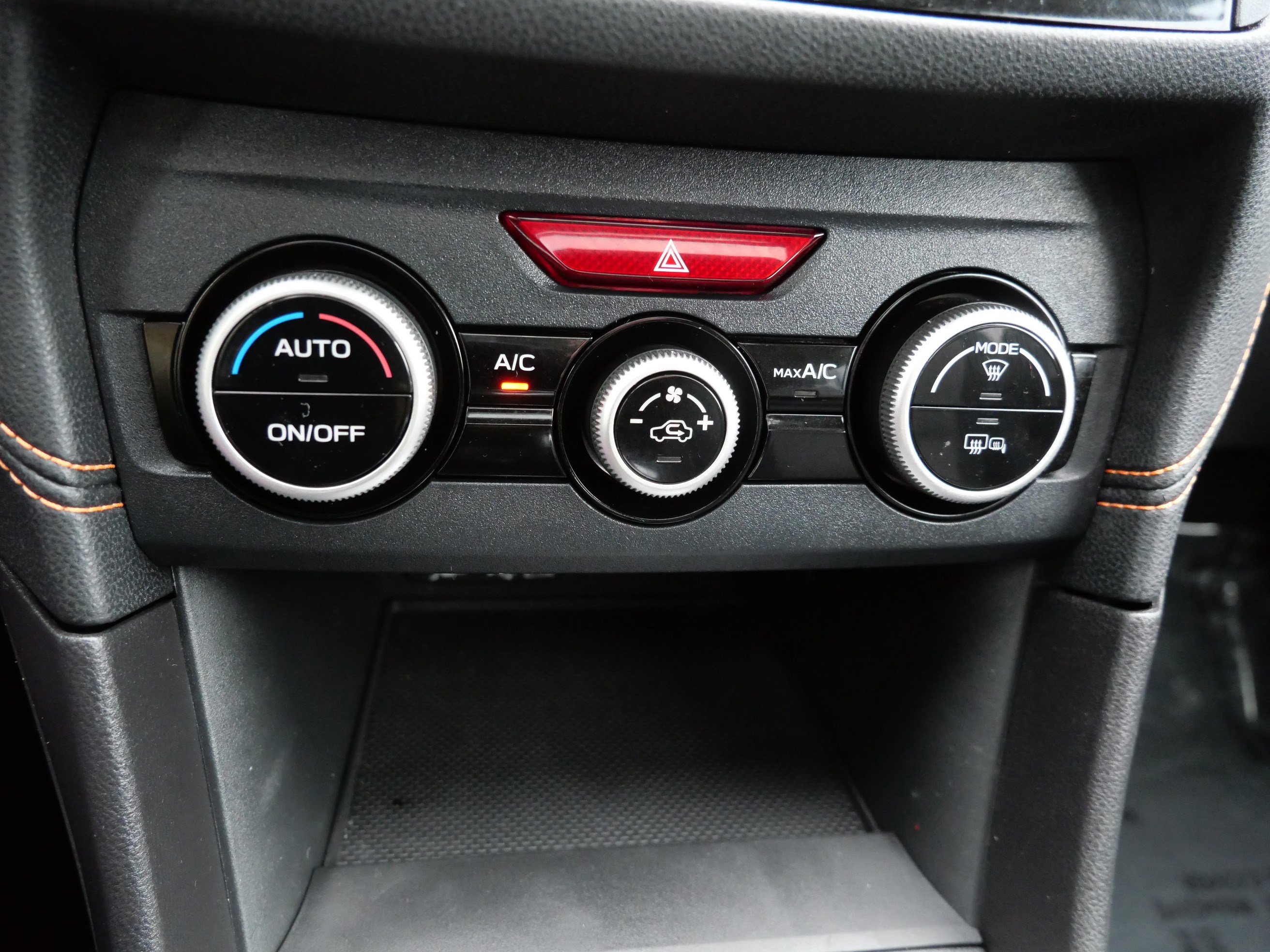 Used 2023 Subaru Crosstrek 2.0i Premium image 30