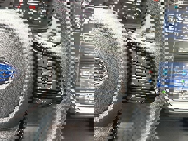 New 2026 Subaru Crosstrek 2.5i image 27