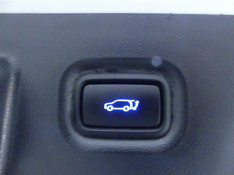 Used 2023 Hyundai Ioniq 5 SEL AWD/4WD image 28
