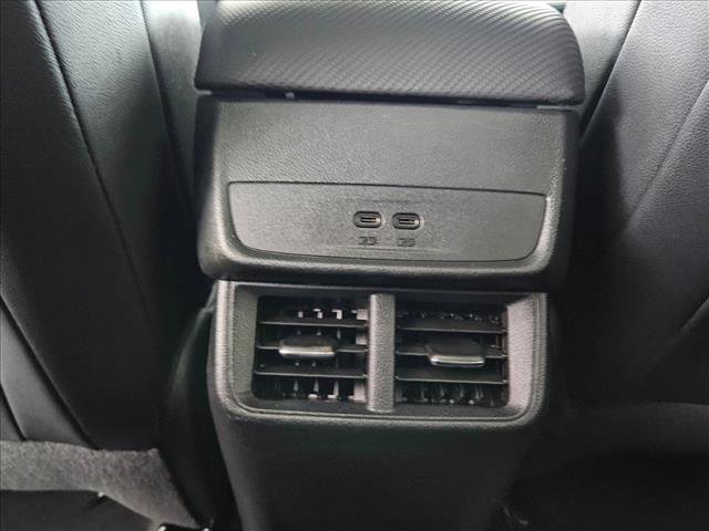 Used 2025 Chevrolet Equinox LT w/ Convenience Package II image 21