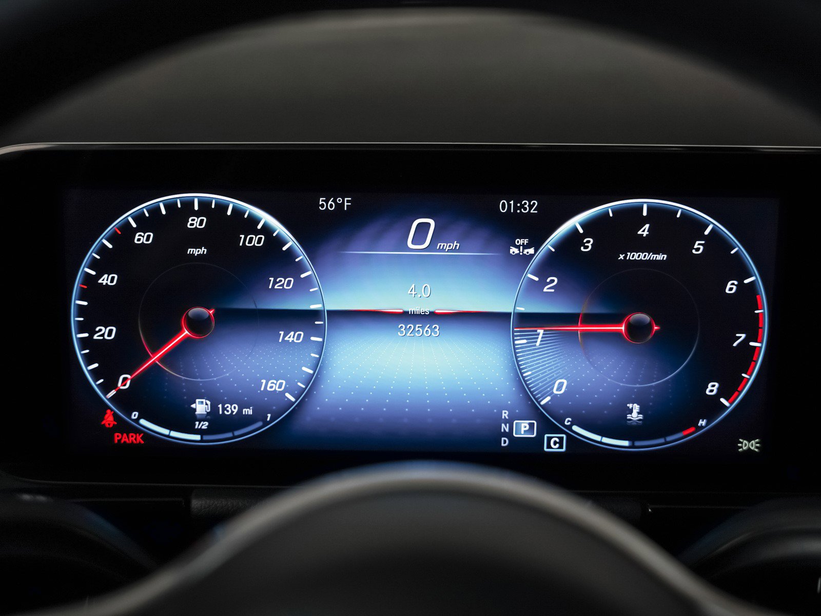 Certified 2023 Mercedes-Benz GLA 250 image 17