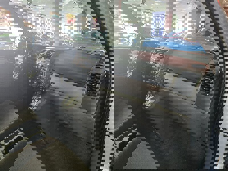 Used 2010 Honda CR-V EX image 13