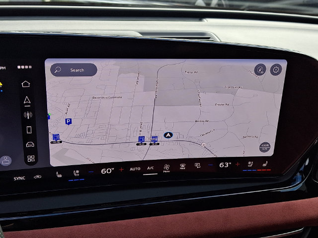 New 2026 Audi S5 Premium Plus AWD/4WD image 12