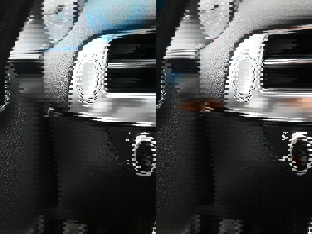 Certified 2023 Hyundai Palisade Calligraphy image 29