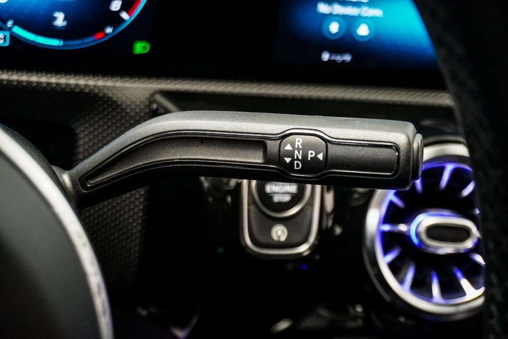 Used 2019 Mercedes-Benz A 220 image 20