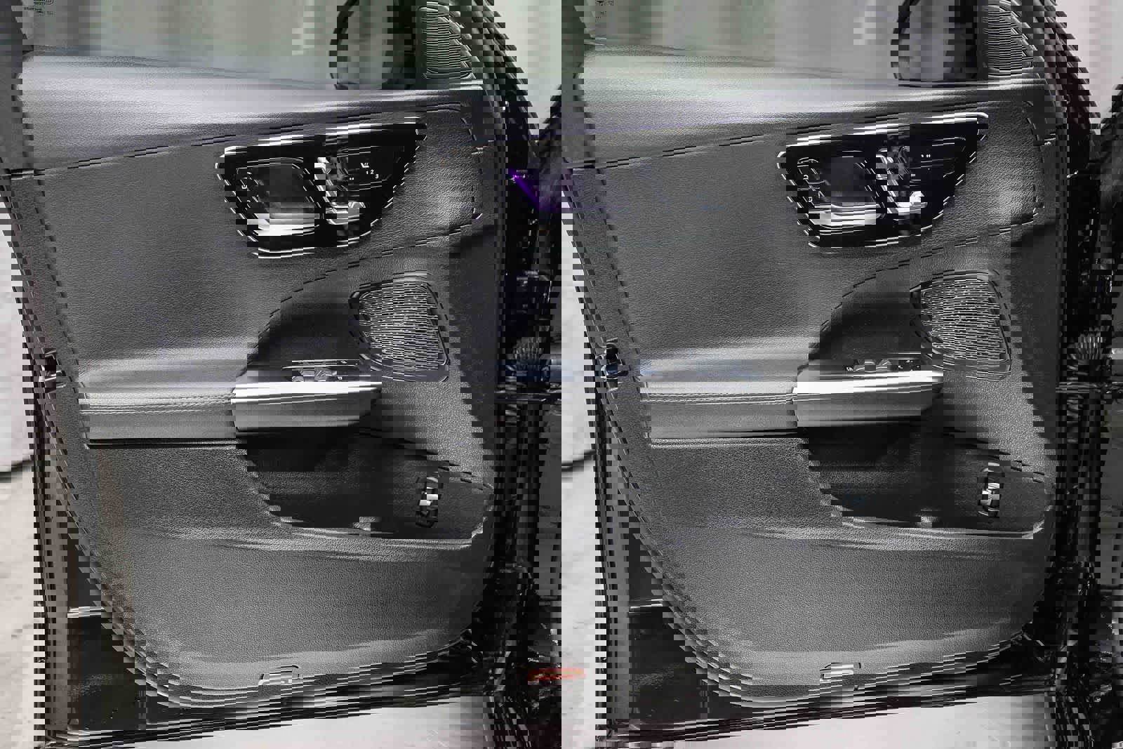 Certified 2023 Mercedes-Benz C 300 Sedan image 27