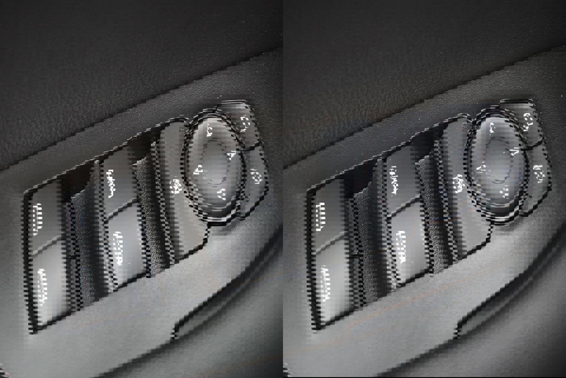 Used 2024 Chevrolet Blazer LT w/ Sound & Technology Package image 13