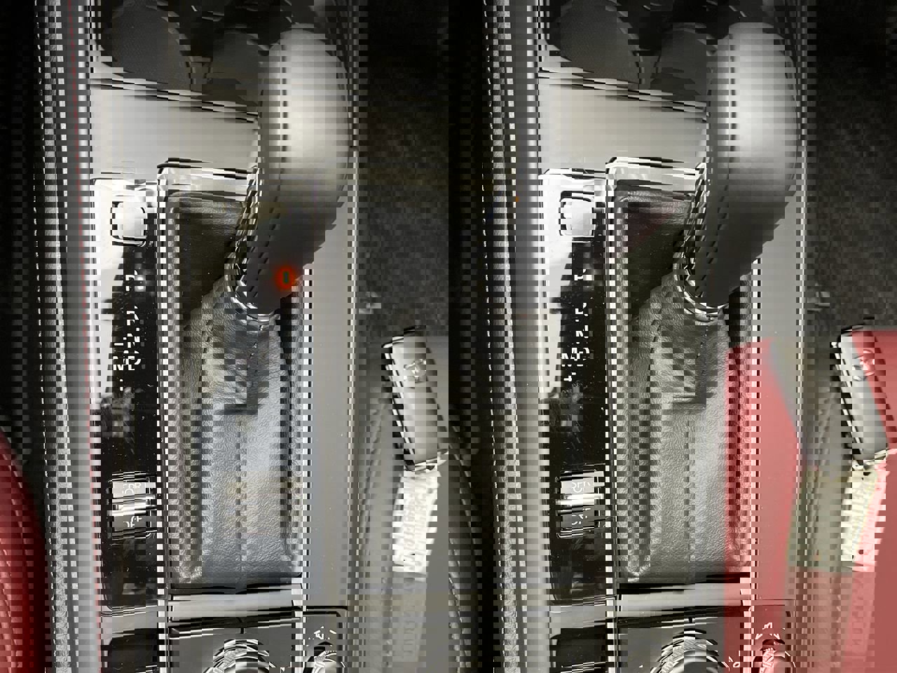 New 2026 MAZDA CX-30 AWD 2.5 S image 22