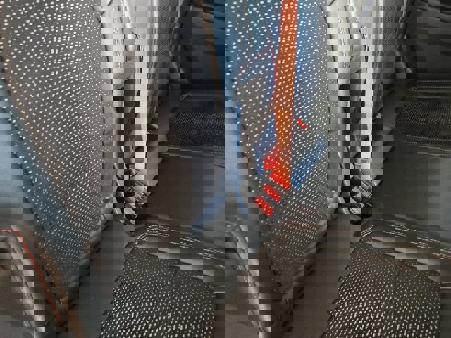 Used 2022 Ford Bronco Raptor image 9