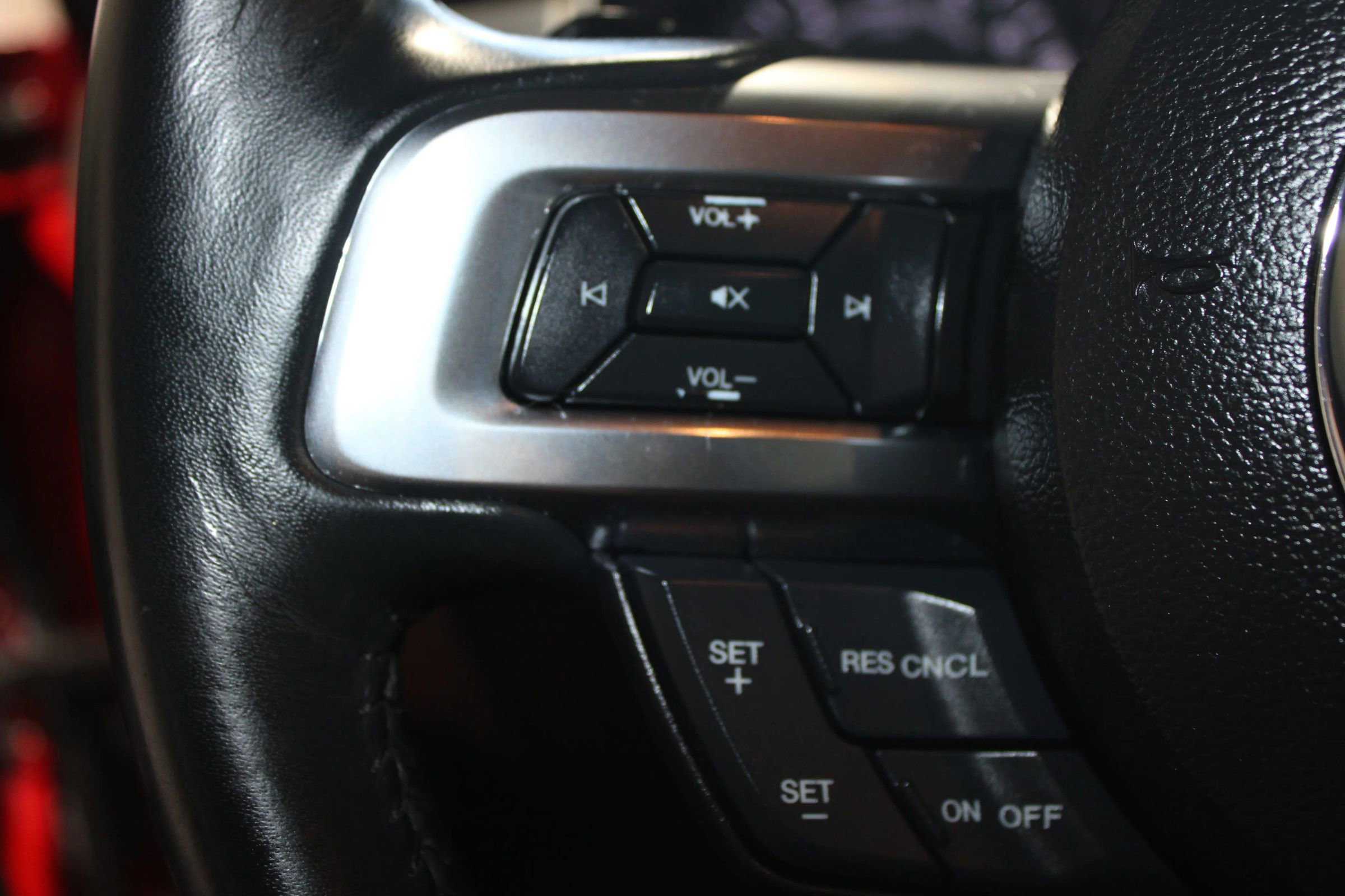 Used 2018 Ford Mustang Premium image 14