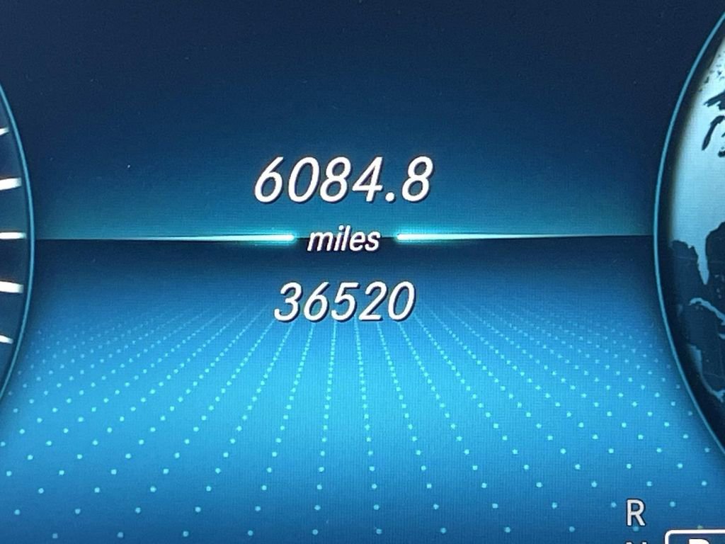 Used 2022 Mercedes-Benz GLC 300 image 37