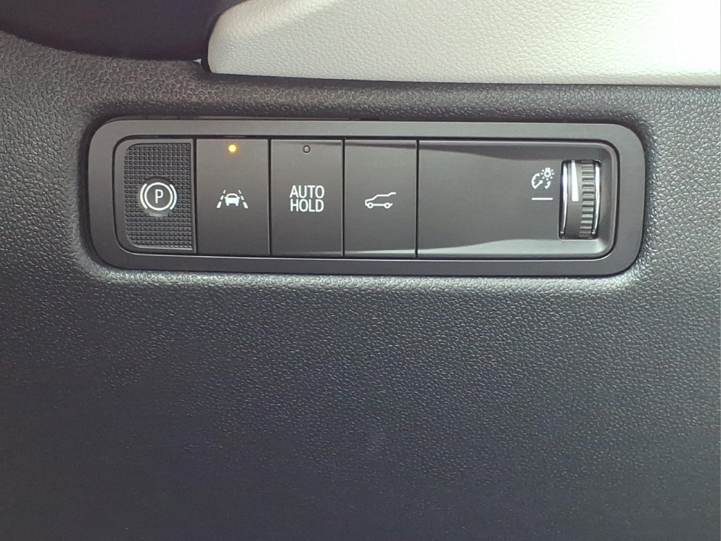 Used 2026 Chevrolet Equinox EV LT FWD image 20