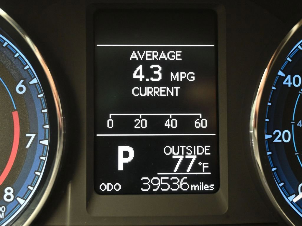 Certified 2018 Toyota Corolla LE w/ Body Protection Package image 16