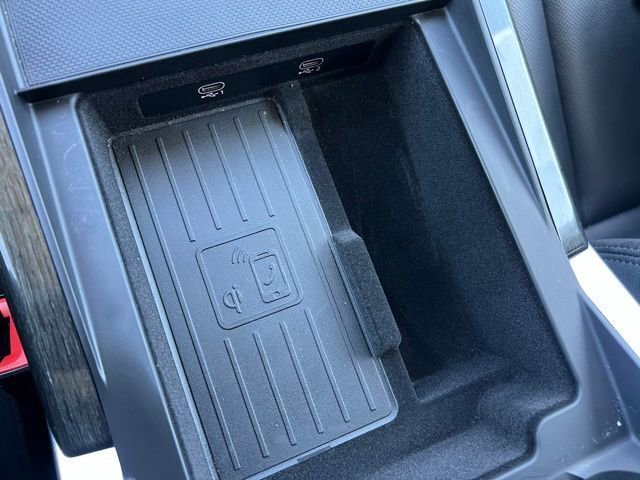 Used 2023 Audi Q7 3.0T Prestige w/ Prestige Package image 36