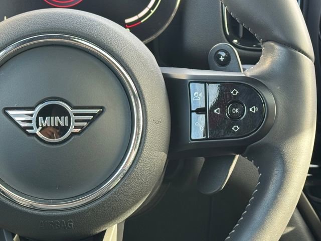 Certified 2024 MINI Cooper Countryman S image 24