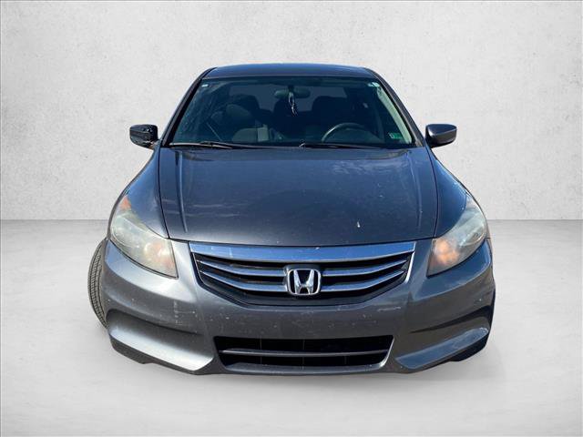 Used 2012 Honda Accord LX image 2