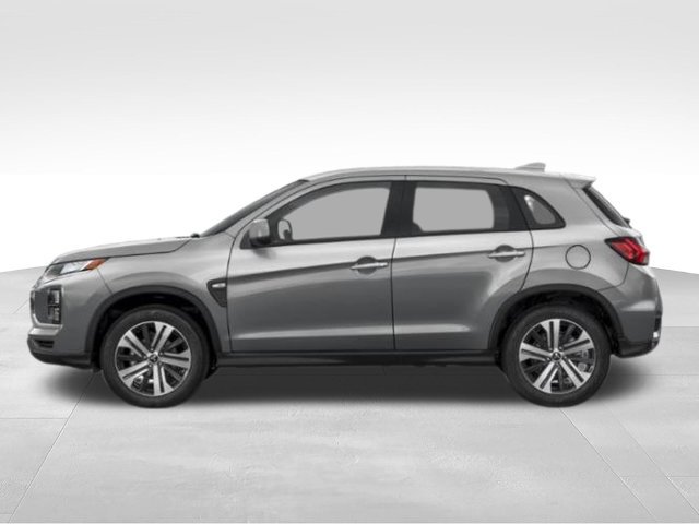 New 2027 Mitsubishi Outlander Sport ES AWD/4WD image 6