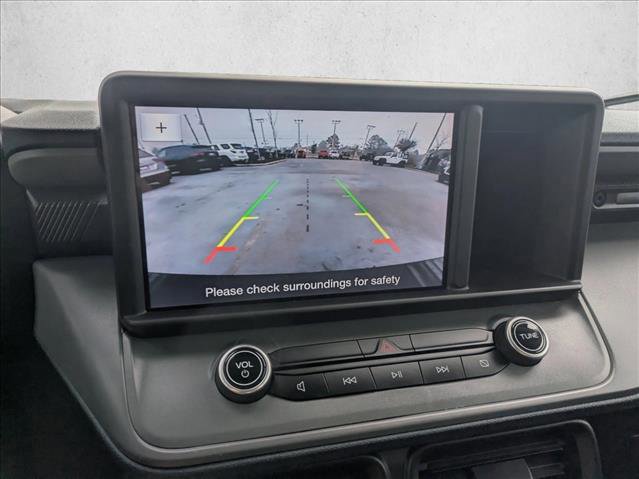 Used 2022 Ford Maverick XL image 13