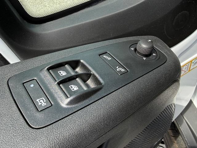 New 2026 RAM ProMaster 1500 w/ Safety Group FWD image 26