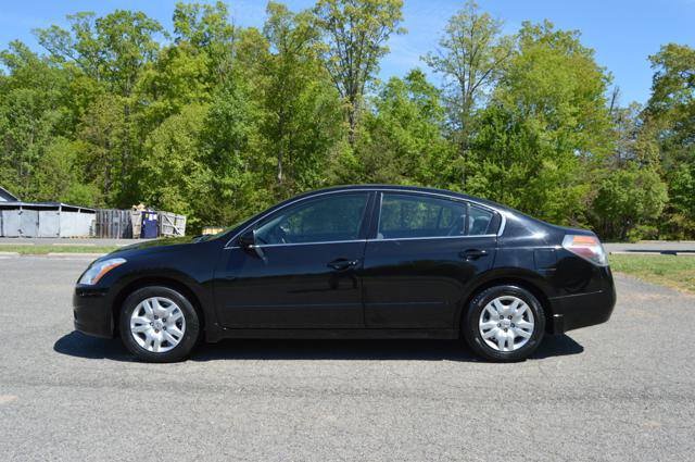 Used 2010 Nissan Altima 2.5 S FWD image 51