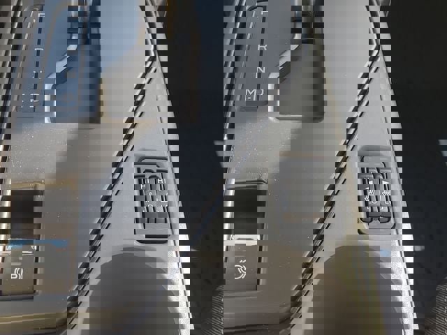 New 2026 Subaru Crosstrek 2.0i Premium image 31