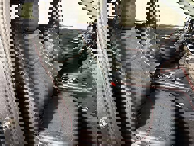 New 2026 Ford Explorer ST AWD/4WD image 14