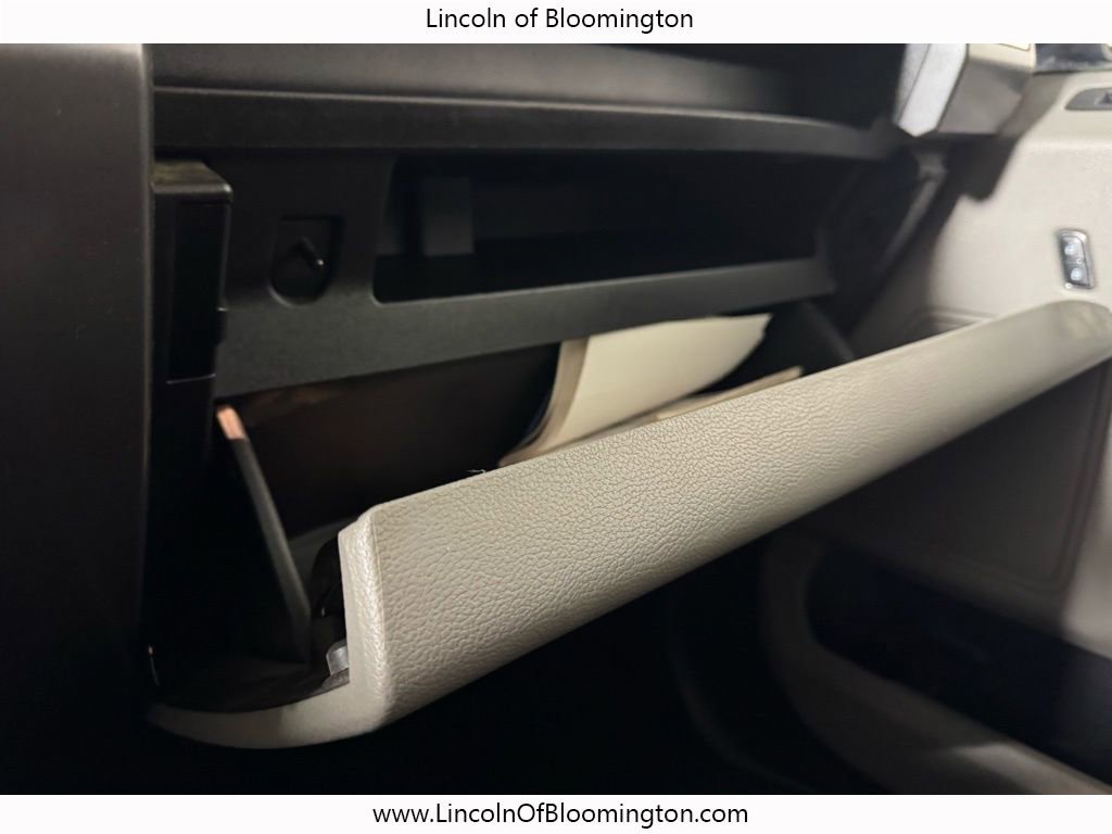 Used 2015 Ford F150 XLT w/ Equipment Group 302A Luxury image 61