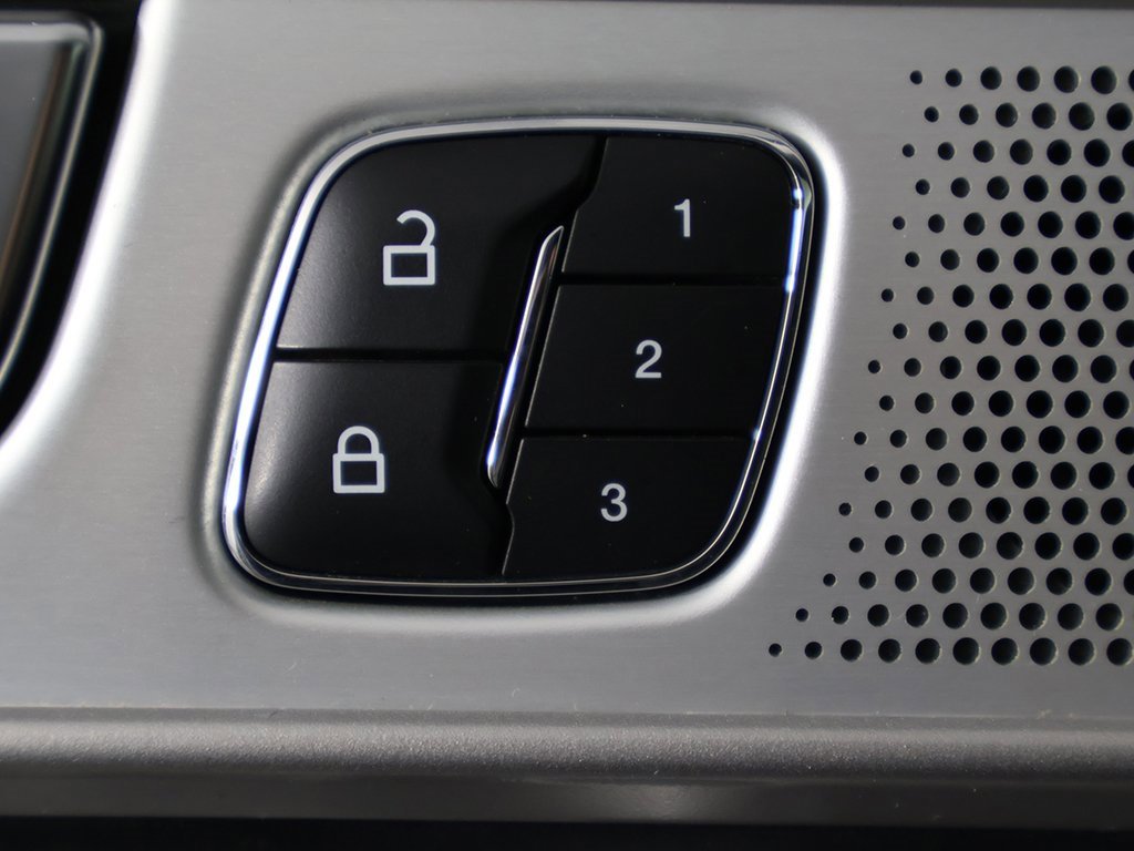 Used 2022 Ford Explorer ST w/ Equipment Group 401A image 45