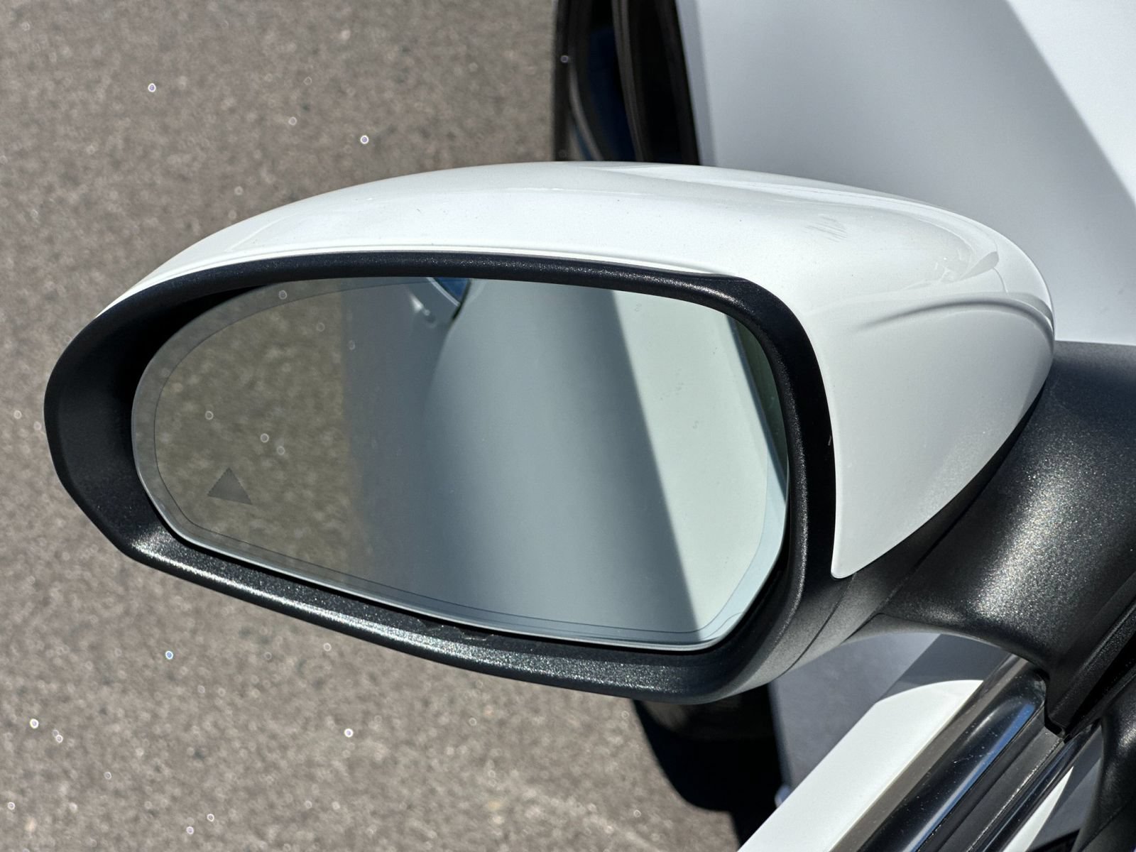 Used 2022 Mercedes-Benz C 300 Sedan image 9