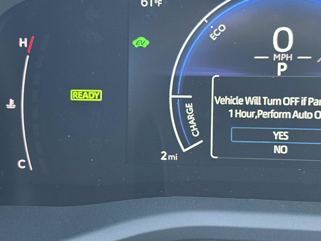New 2026 Toyota Camry SE FWD image 20