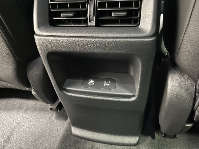 New 2027 Honda CR-V Sport-L image 26