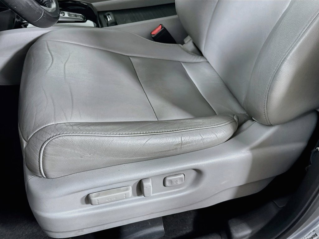 Used 2016 Honda Pilot Touring image 24