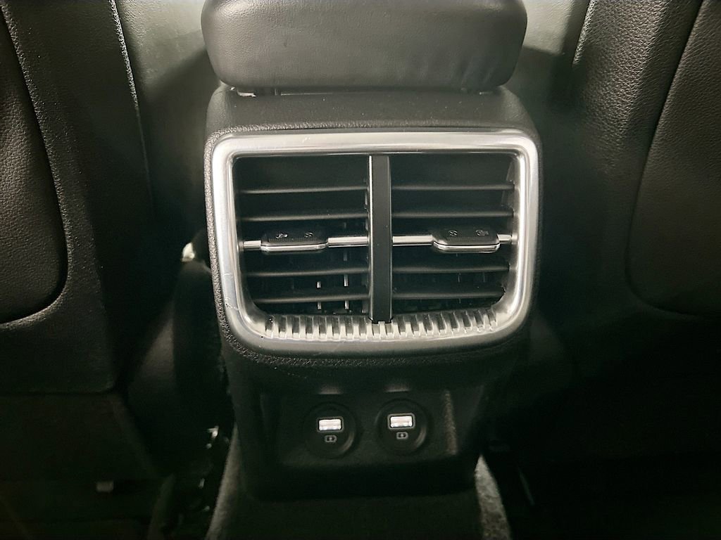 Used 2021 Kia K5 EX image 25