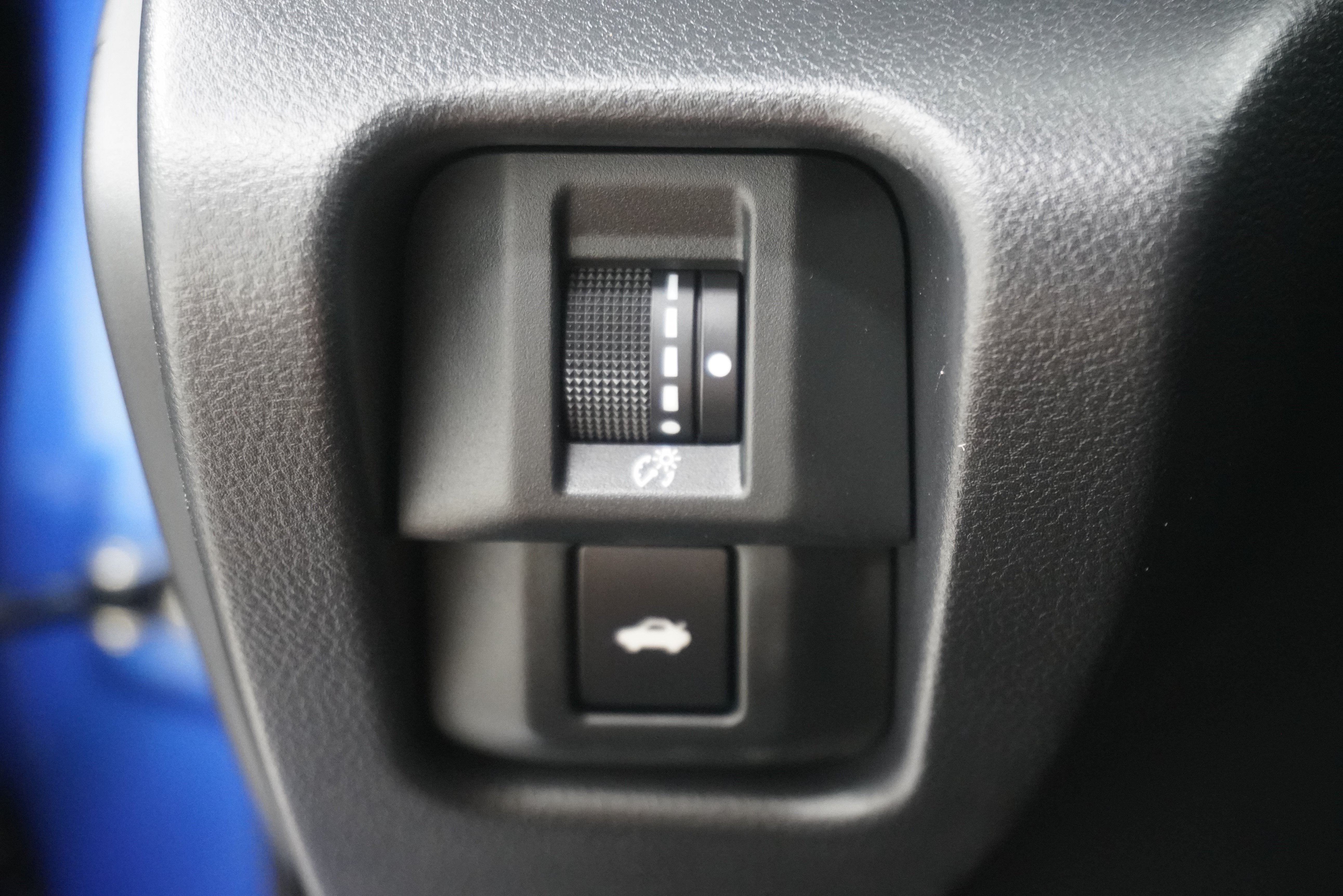 Used 2022 Subaru BRZ Limited RWD image 23
