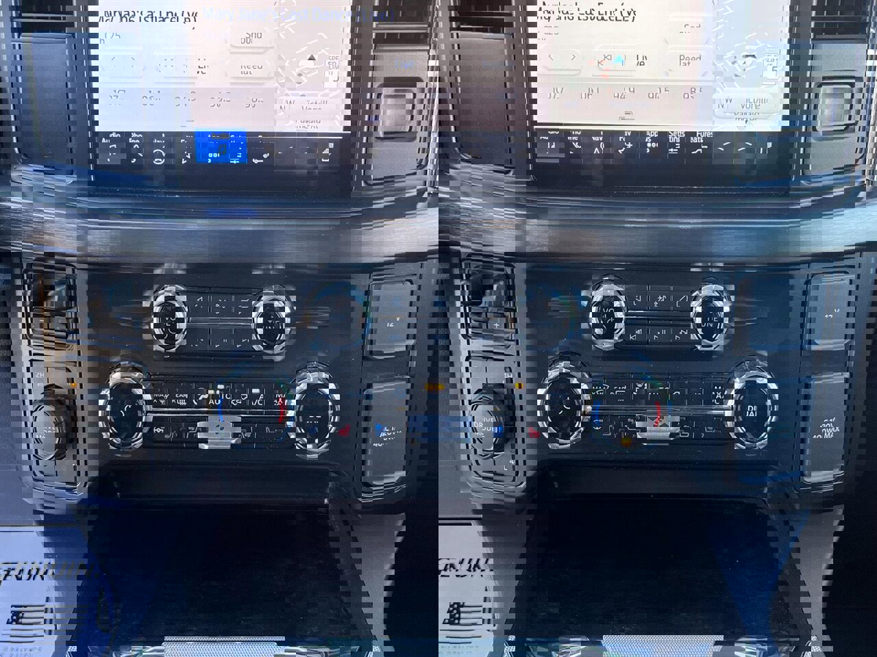 Used 2024 Ford F250 Lariat image 21