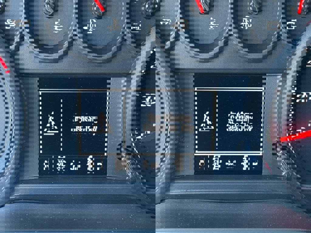 New 2026 GMC Sierra 1500 Pro w/ Graphite Edition image 14