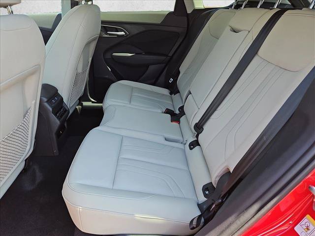 New 2026 Audi Q3 quattro 2.0T AWD/4WD image 16