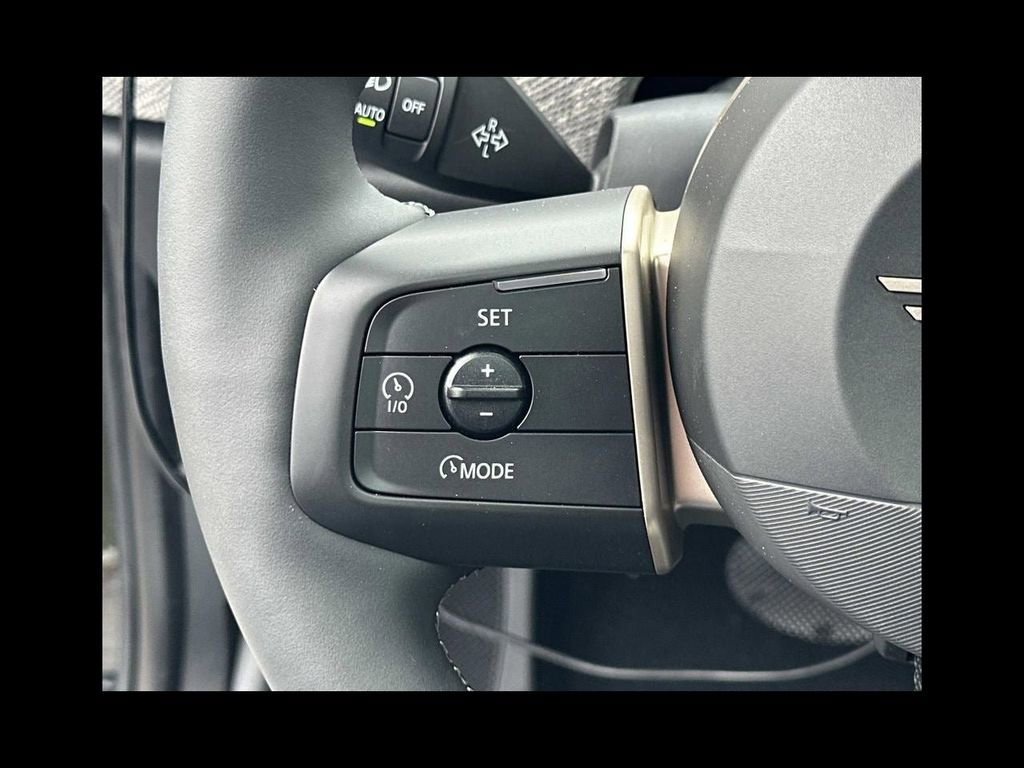 Used 2026 MINI Cooper S image 40