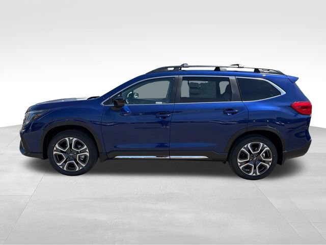 New 2026 Subaru Ascent Limited image 4