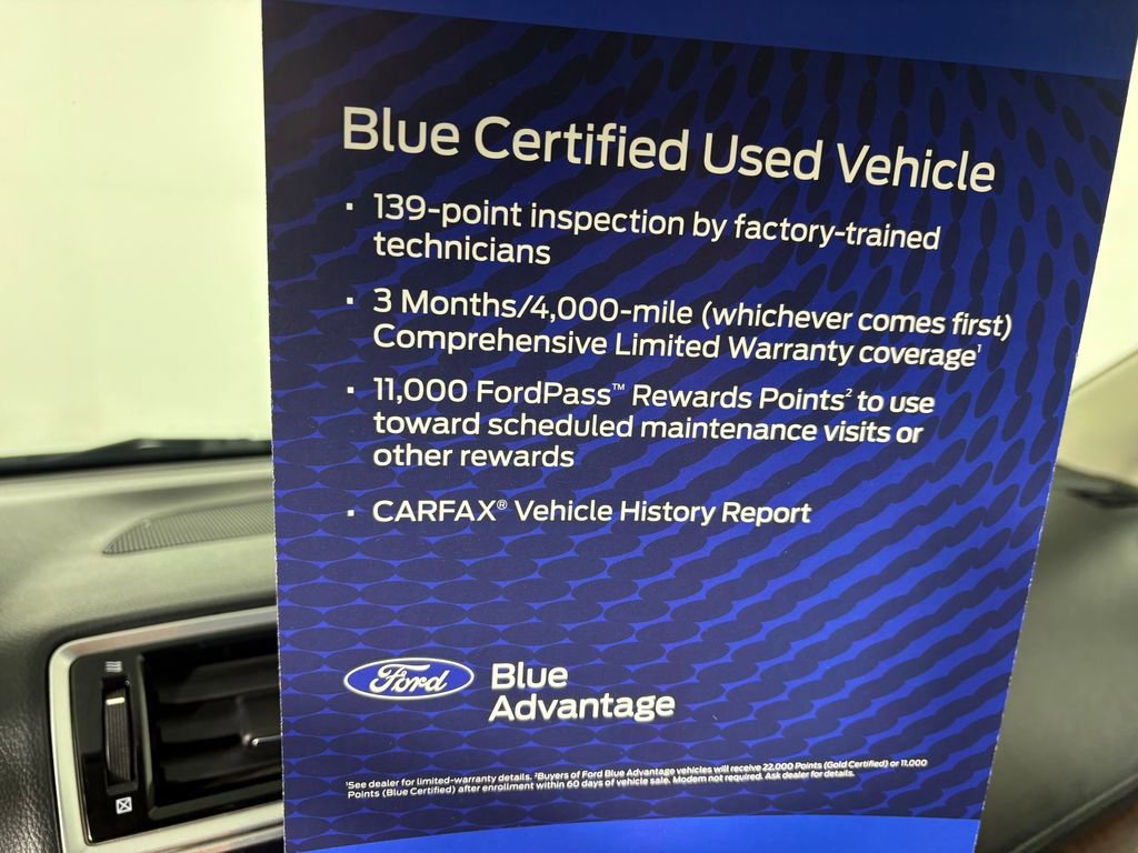 Used 2018 Subaru Outback 2.5i Limited image 23