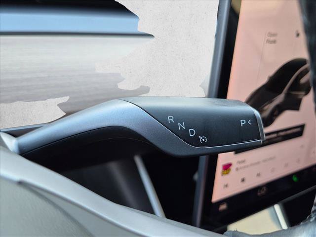 Used 2019 Tesla Model 3 Long Range AWD/4WD image 12